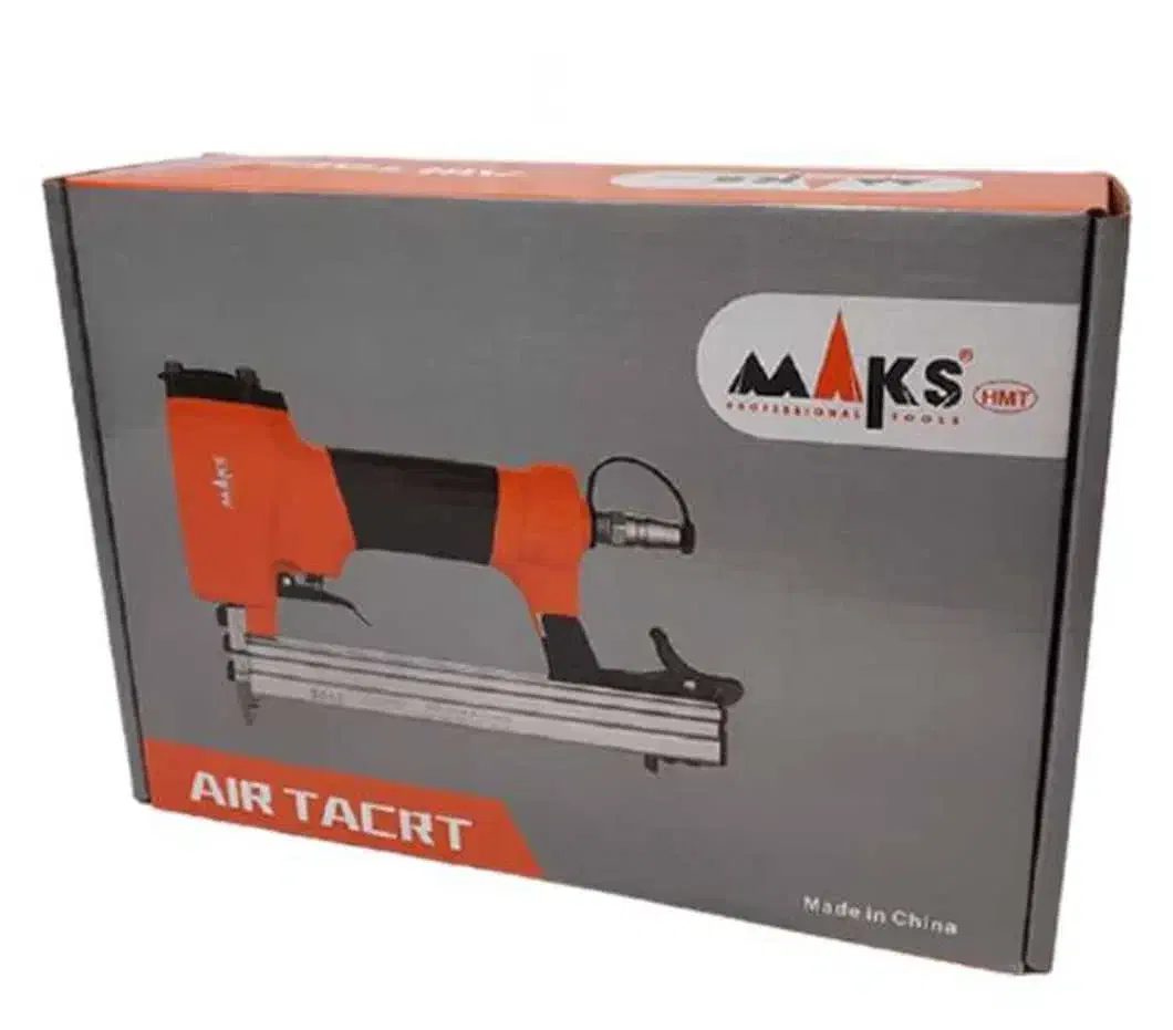 ابزارآلات منگنه بادی MAKS منگنه کوب یکسال گارانتی|ابزارآلات|بندرعباس, |دیوار