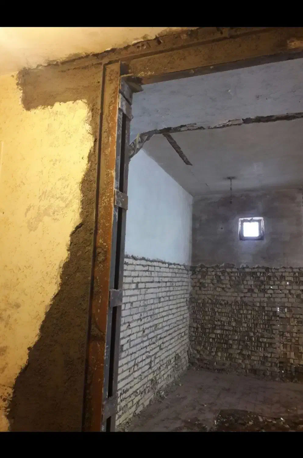 بازسازی و تعمیرات ساختمانی مجذوب مناسب|خدمات پیشه و مهارت|اهواز, جانبازان|دیوار