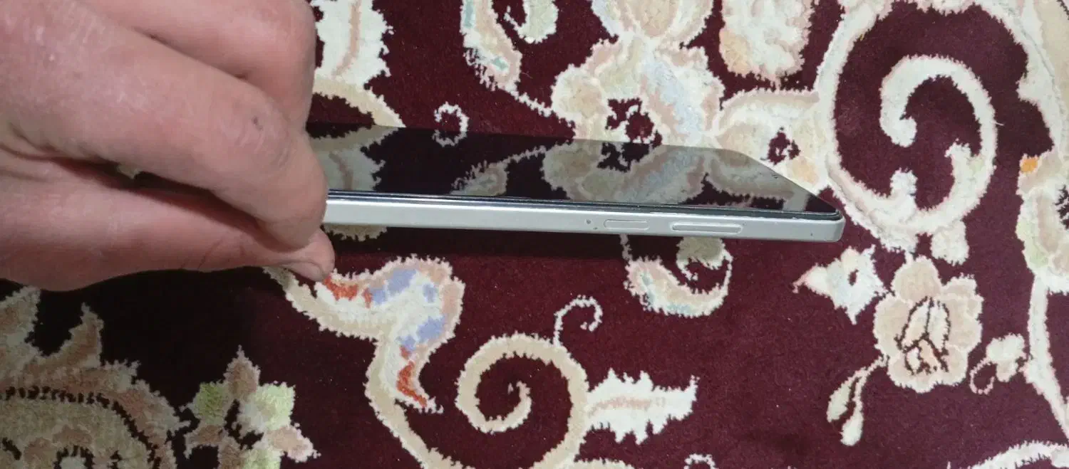 گوشی شیامی،پکو poco c75 کم کار نو|موبایل|بومهن, |دیوار