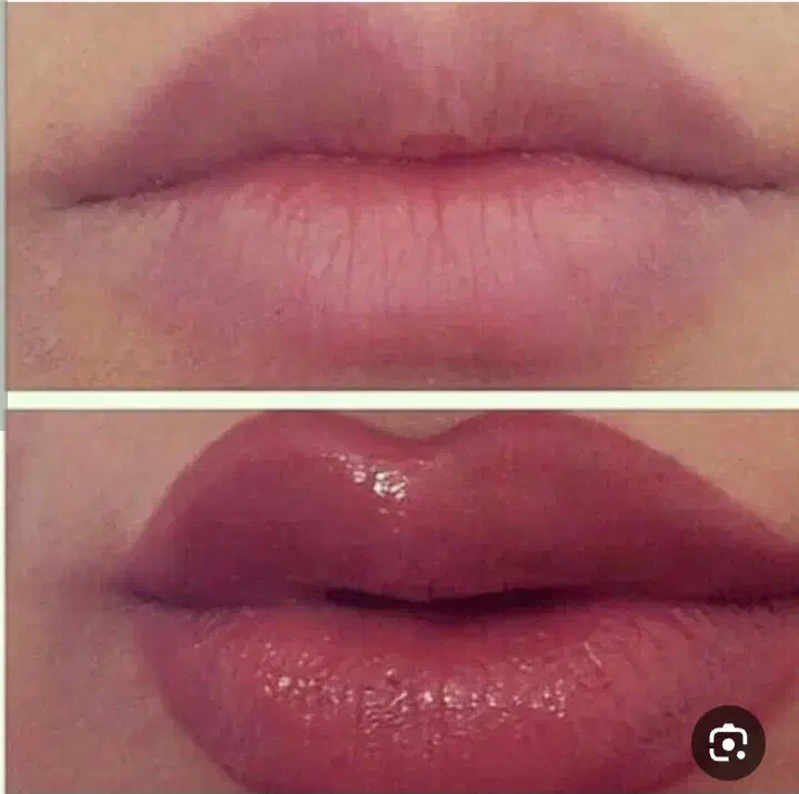 آرایش دائم با پنجاه درصد تخفیف ب مدت محدود|خدمات آرایشگری و زیبایی|بروجرد, |دیوار