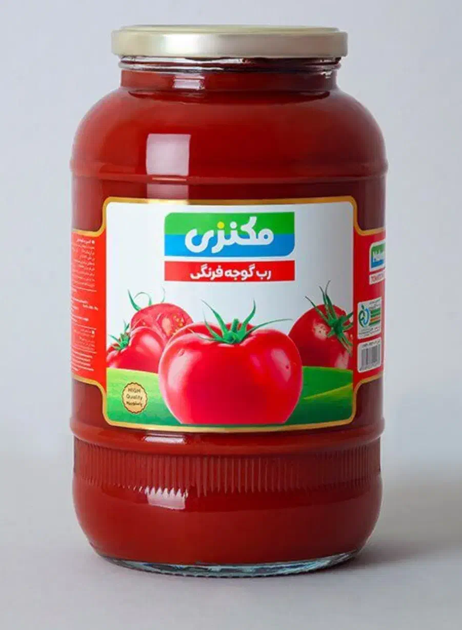 استخدام فروشنده (بازاریاب)|استخدام بازاریابی و فروش|دیواندره, |دیوار