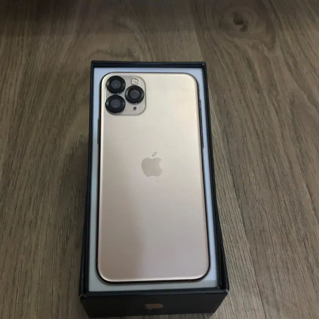 11pro|موبایل|کرمان, |دیوار