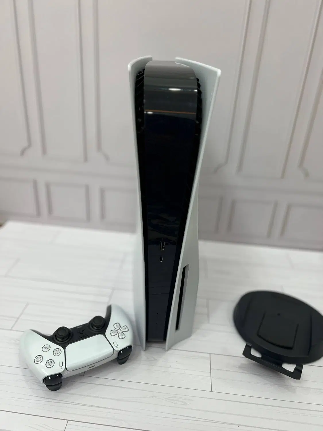 ps5|کنسول، بازی ویدئویی و آنلاین|بندرلنگه, |دیوار