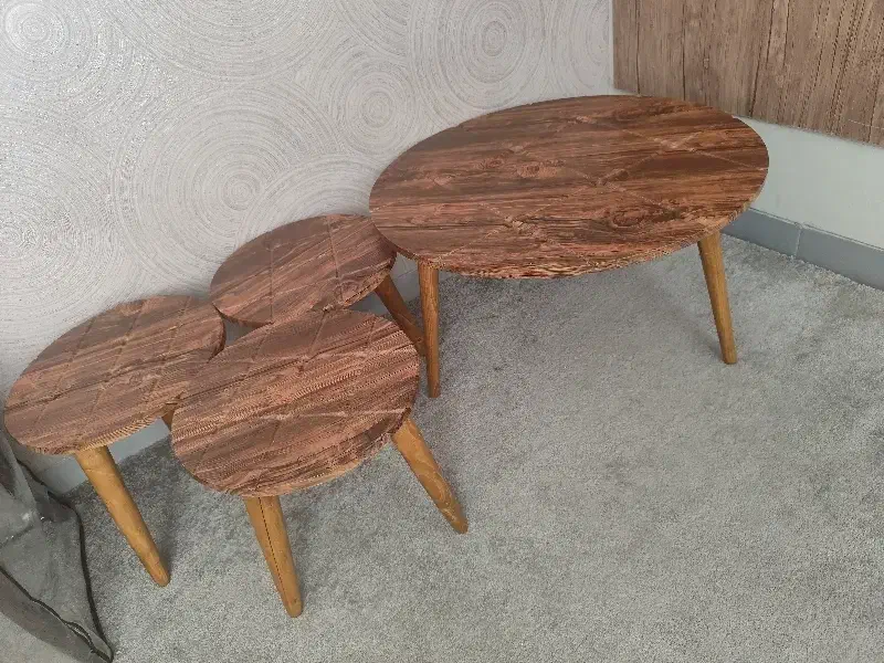 رویداد|کلکسیون اشیاء عتیقه|فسا, |دیوار