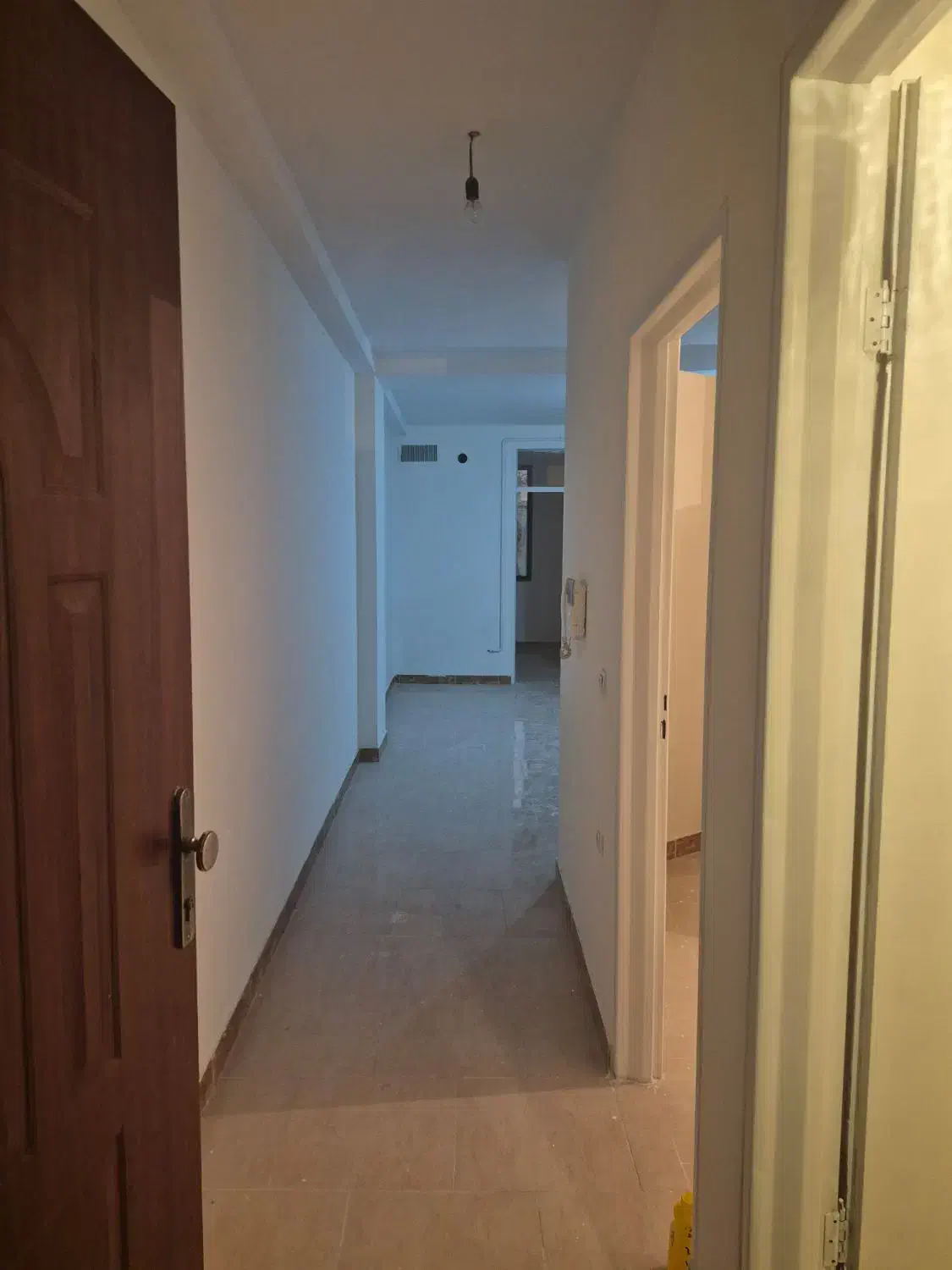 رهن اپارتمال طبقه اول|اجارهٔ آپارتمان|کرج, گلدشت|دیوار