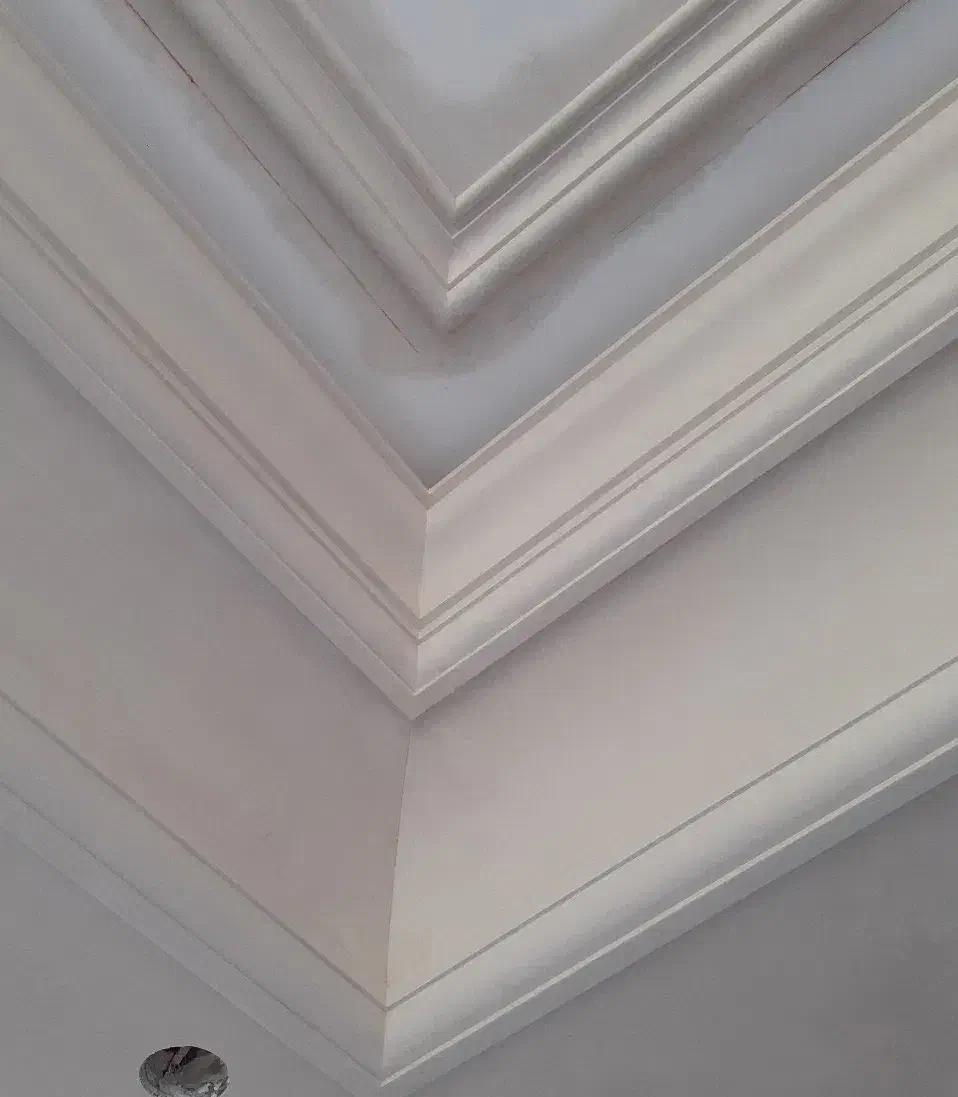 پلاستر کاری، گچ‌کاری، سفالکاری و کاشی بهیاری|خدمات پیشه و مهارت|میناب, |دیوار