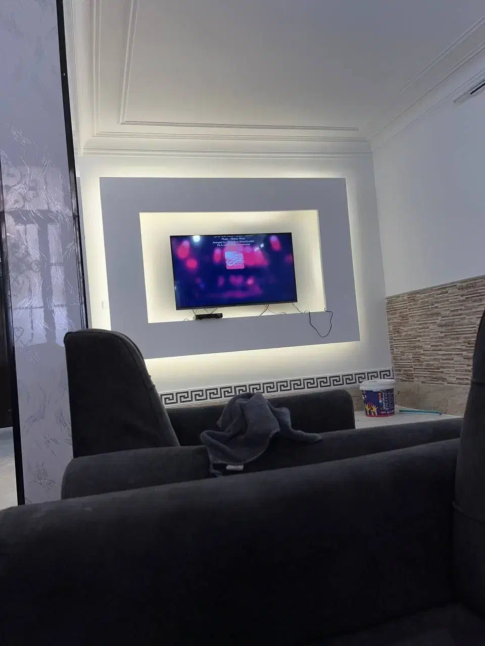 اجرای دکوراسیون داخلی|خدمات پیشه و مهارت|قم, وادی السلام|دیوار