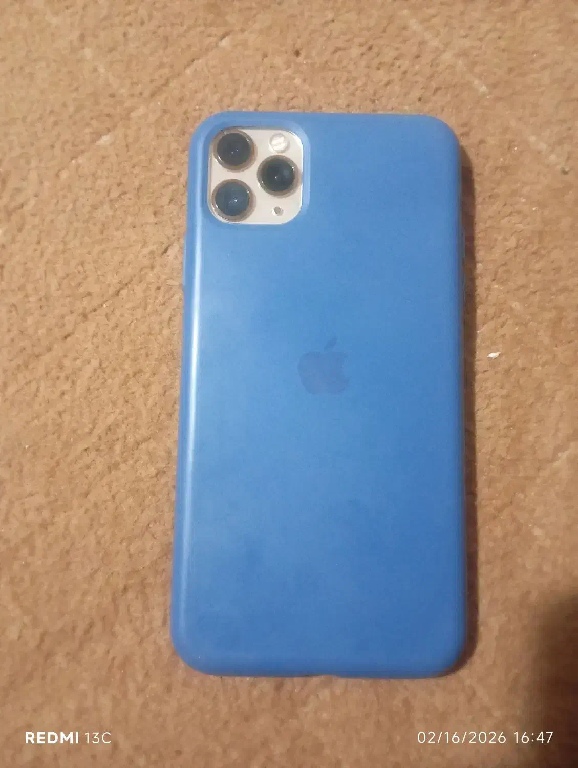 11max|موبایل|کهنوج, |دیوار