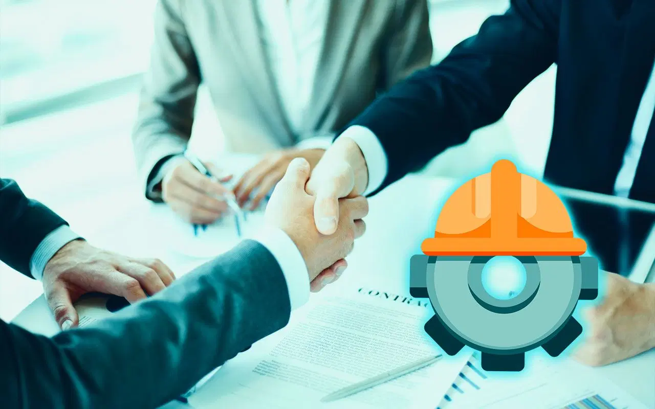 جویای شغل|استخدام صنعتی، فنی، مهندسی|اهواز, زندوکیلی|دیوار