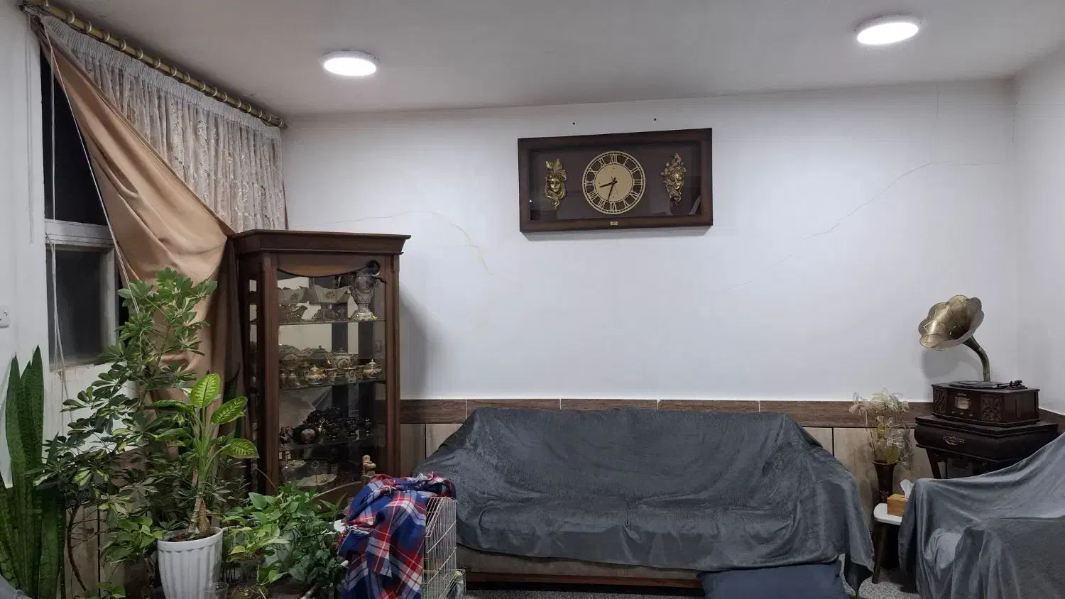 فروش مسکن مهر اهل بیت ۲ اصلی نیرو|فروش آپارتمان|شوشتر, |دیوار