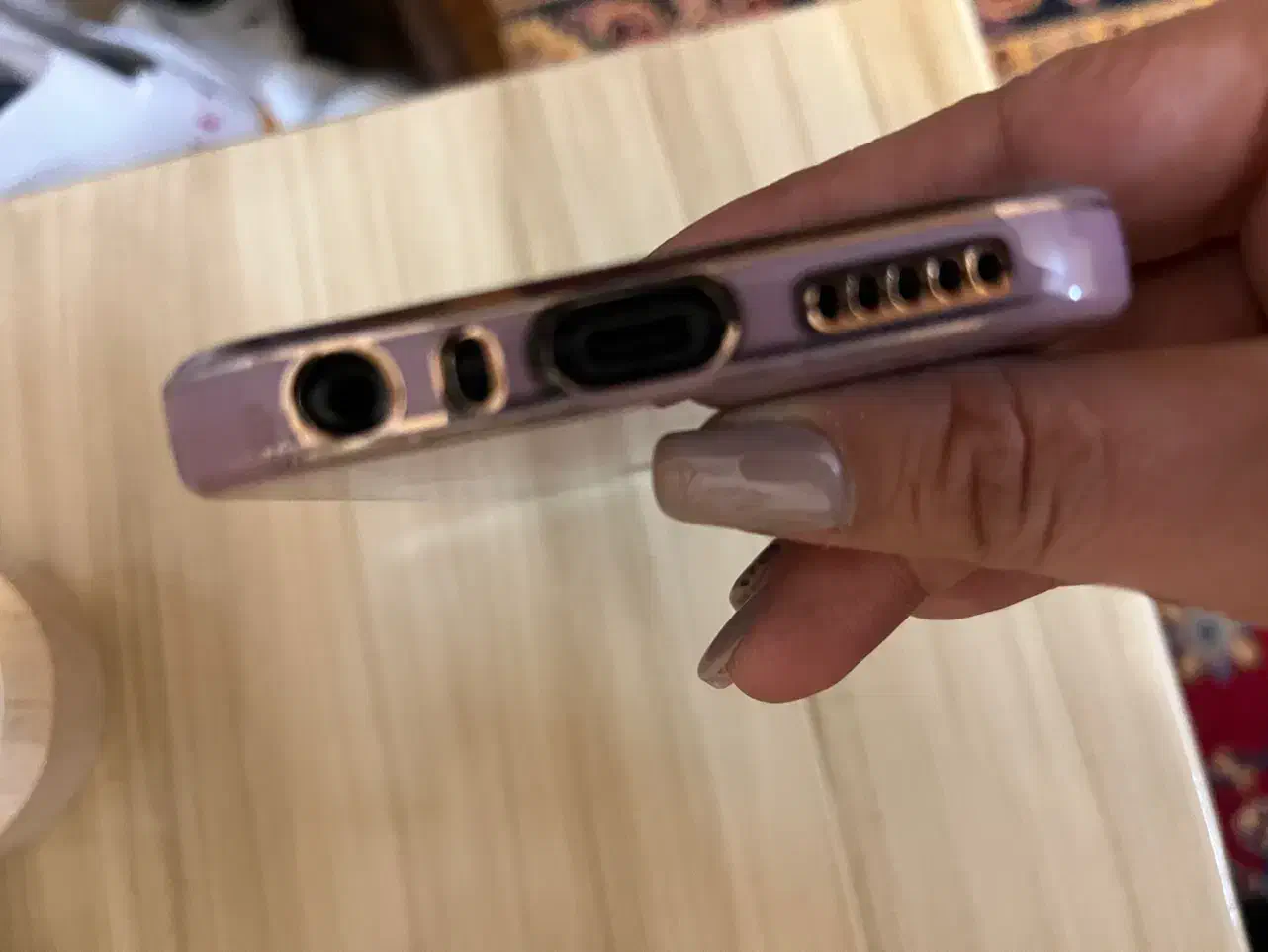 گوشی شیائومی|موبایل|یزد, |دیوار