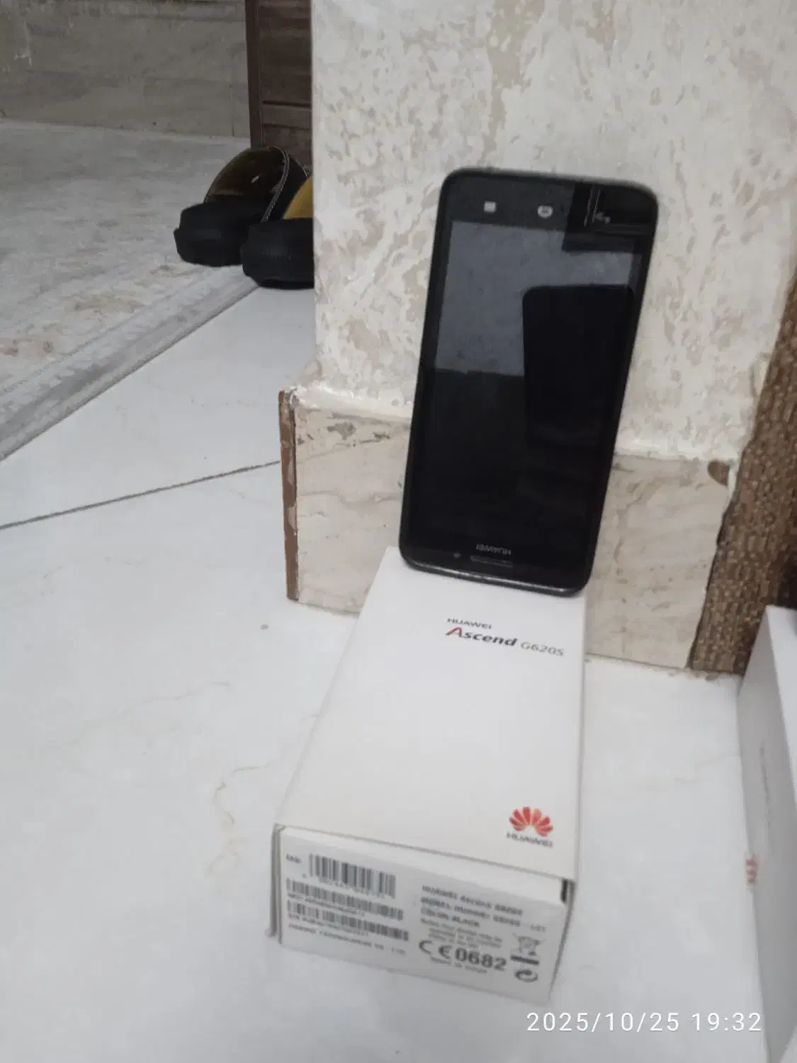 گوشی موبایل|موبایل|فردیس, فردیس|دیوار