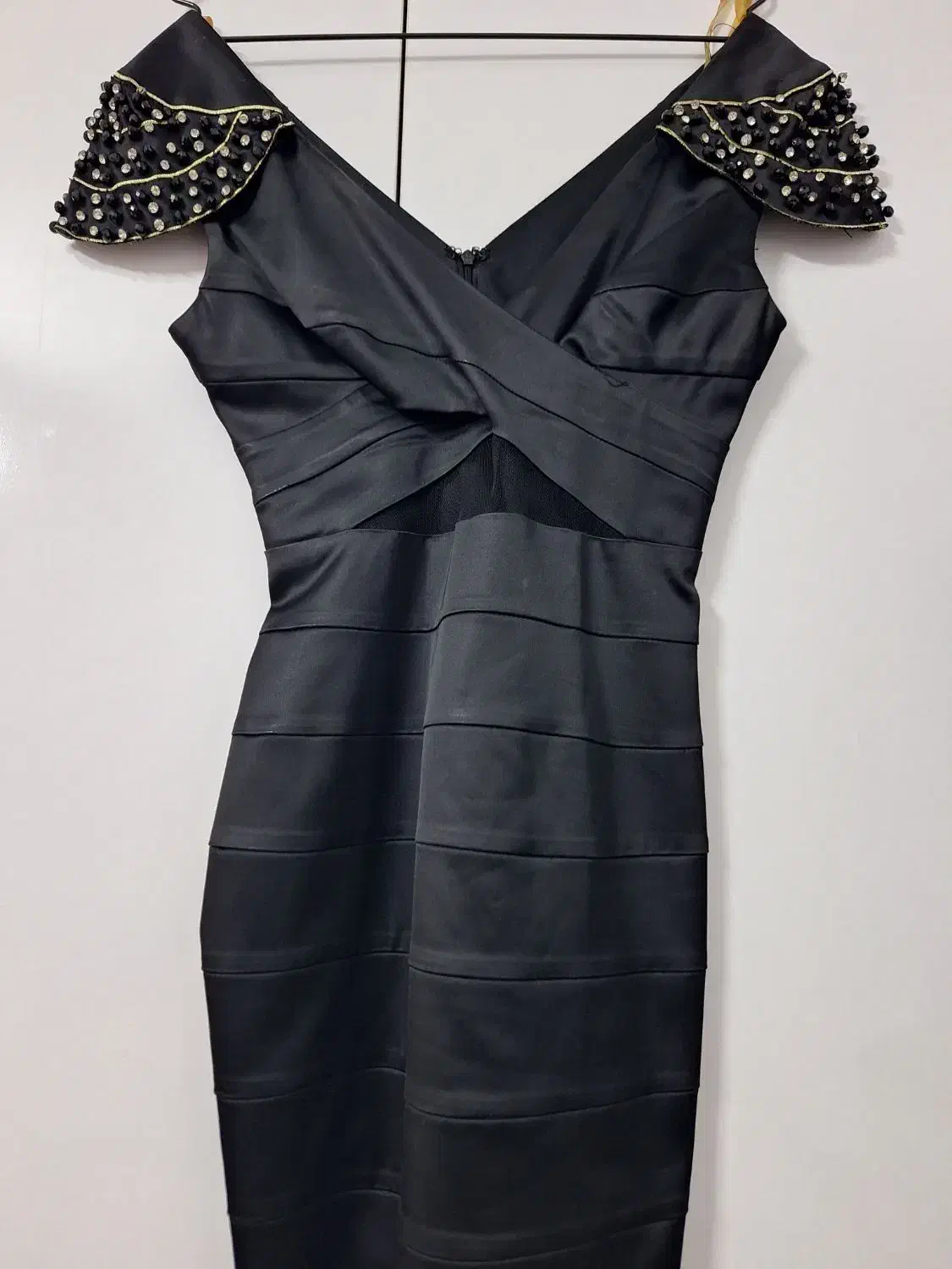 در حد نو|لباس|مشهد, موسوی قوچانی|دیوار