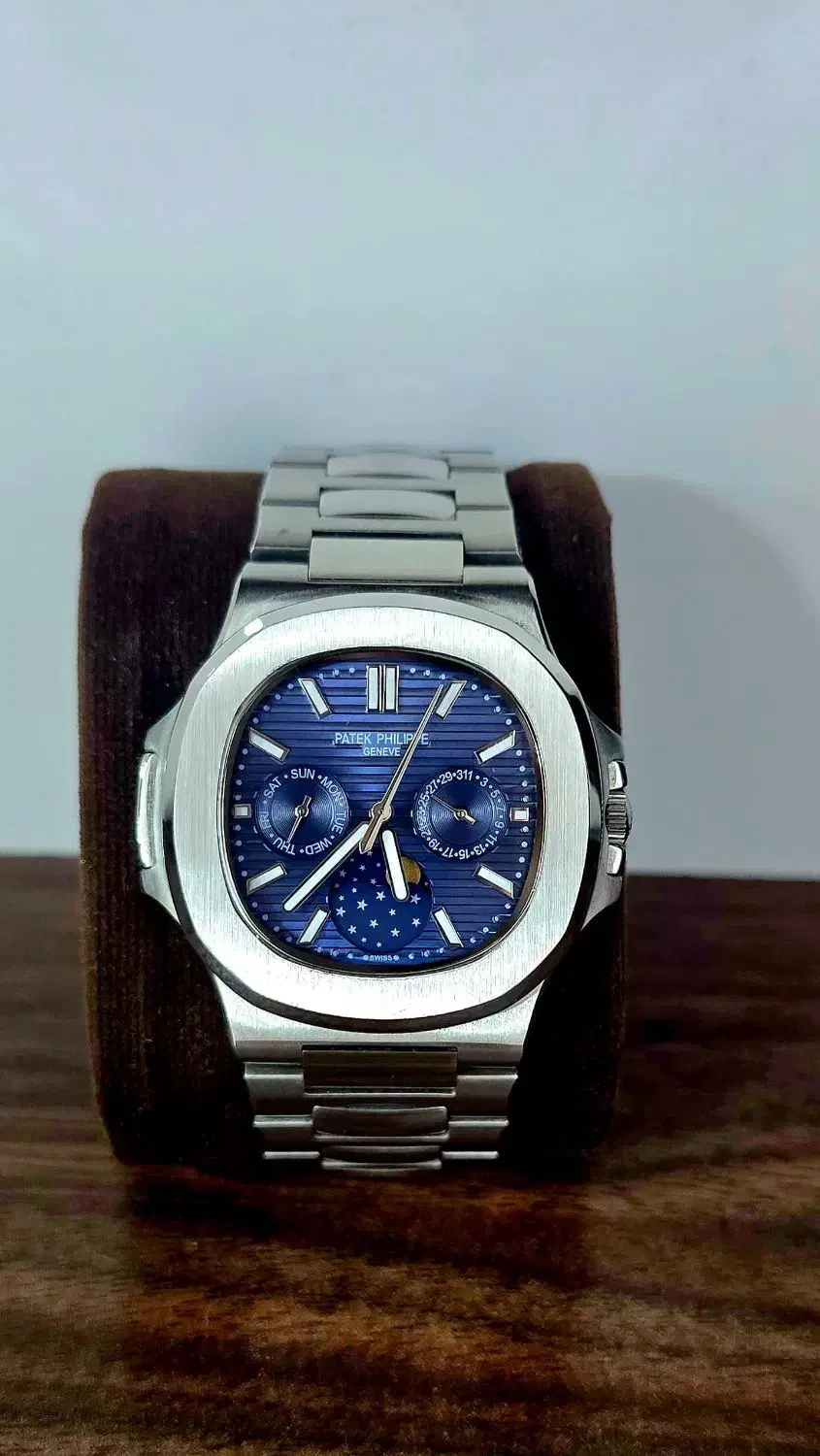 ساعت مچی پت فیلیپ|ساعت|بوشهر, |دیوار