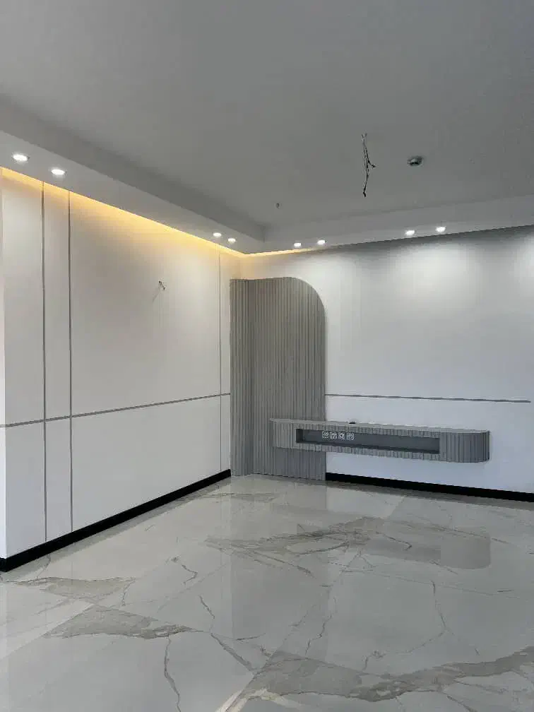 ۱۵۶متر/نوسازمدرن/ تو دل برو و جذاب/اوایل سیدرضی|فروش آپارتمان|مشهد, فرهنگ|دیوار