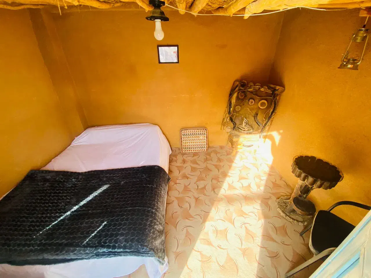 مجموعه کومه های اجاره ای..اقامتگاه|اجارهٔ کوتاهمدت ویلا و باغ|شیراز, قلات|دیوار