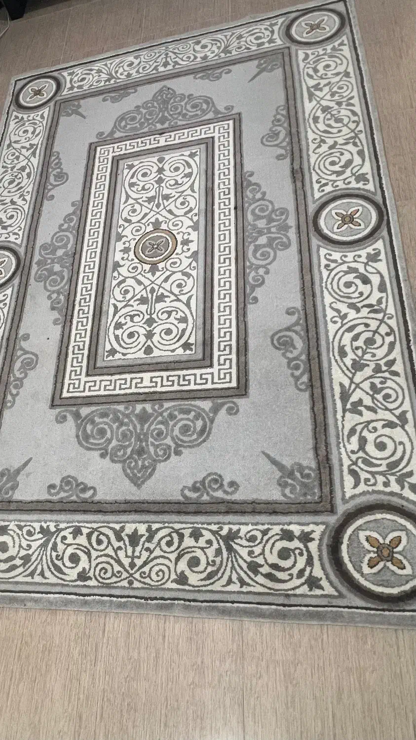 فرش|فرش|بندرعباس, |دیوار