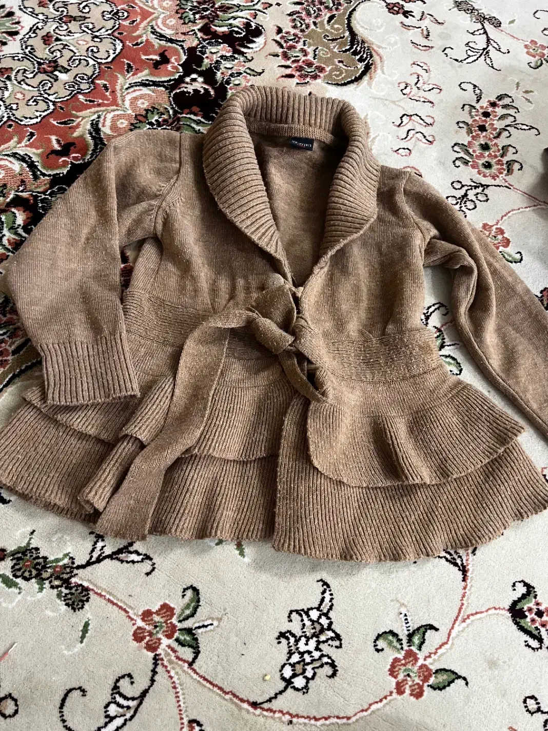 ۳ تا لباس بچگانه کاملا نو|کفش و لباس بچه|کرمان, |دیوار