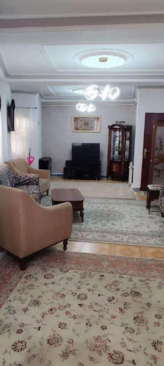 فروش آپارتمان|فروش آپارتمان|رشت, نخودچر|دیوار