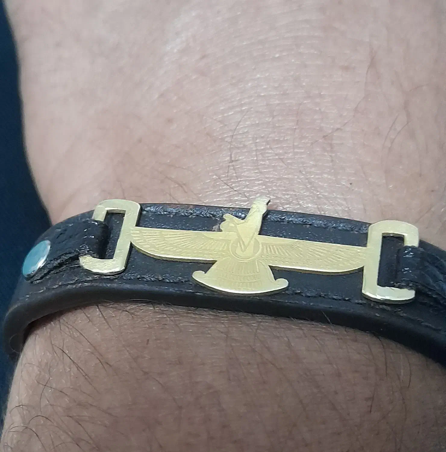 طلای۱۸عیار|جواهرات|جهرم, |دیوار