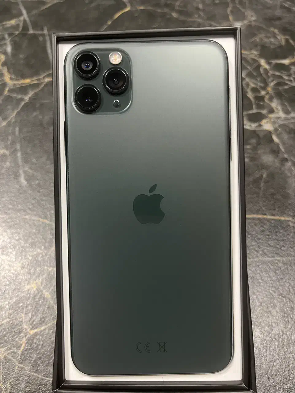 iphone 11 pro max آیفون ۱۱ پرومکس|موبایل|تهران, عباسی|دیوار