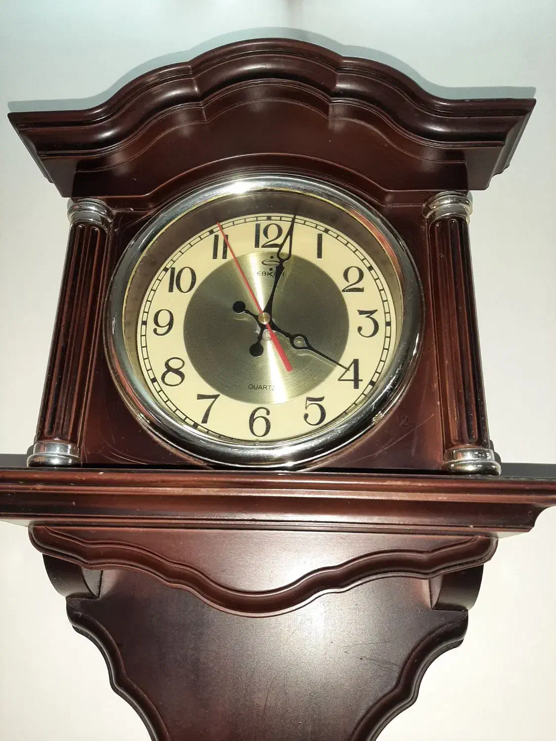 ساعت دیواری|ساعت دیواری و تزئینی|تهران, گلچین|دیوار