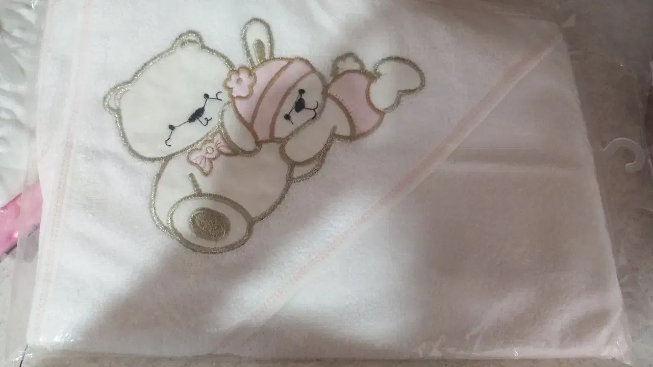 سیسمونی نوزاد|اسباب و اثاث بچه|یزد, |دیوار