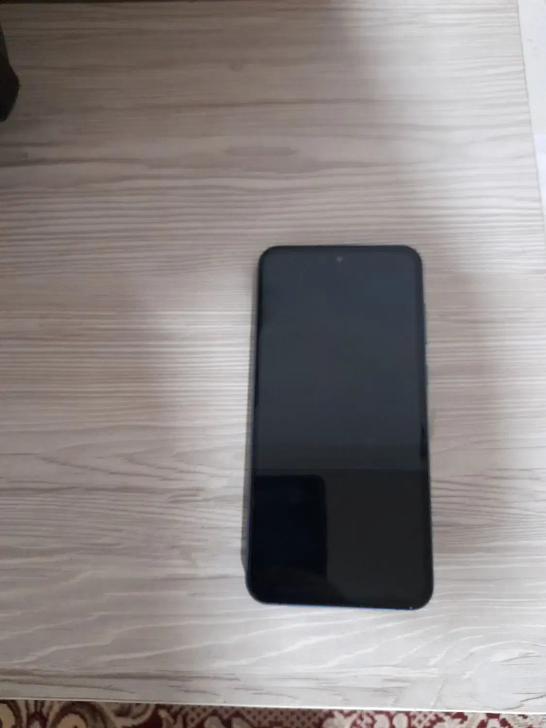 سامسونگ a55|موبایل|کرمانشاه, |دیوار