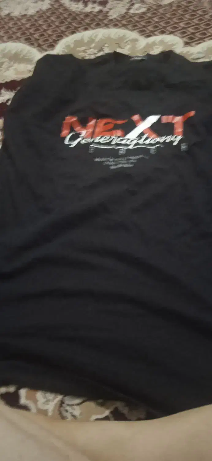 لباس مردانه درحدنو|لباس|گرمسار, |دیوار