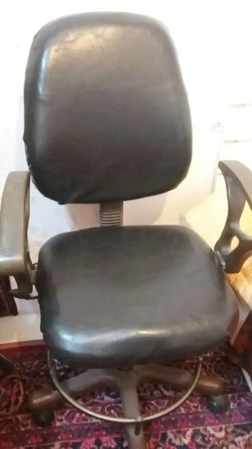 صندلی 1250|صندلی و نیمکت|مشهد, ایثارگران|دیوار