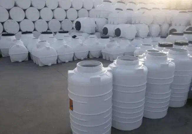 اعطانمایندگی مخزن پلاستیکی تانکر آب پلی اتیلن منبع|مصالح و تجهیزات ساختمان|پرند, فاز ۰|دیوار