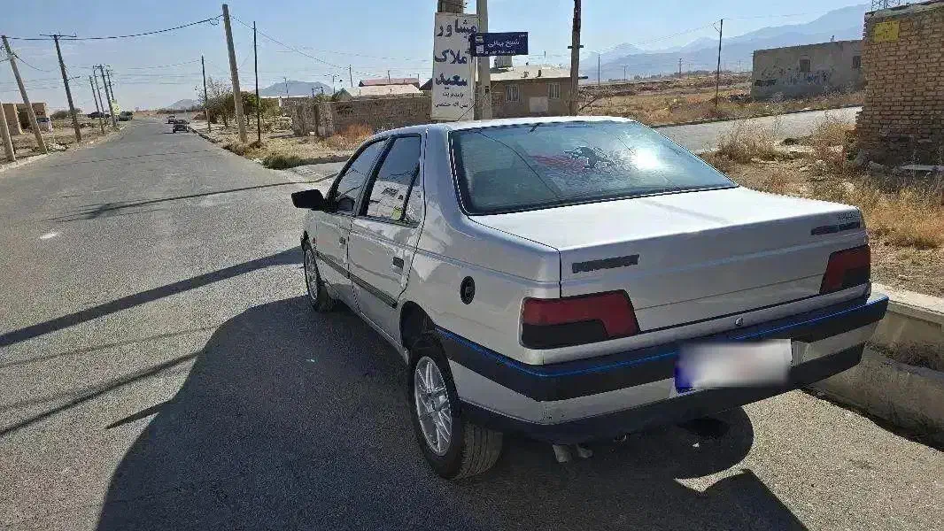 دوگانه کارخونه عروسک|خودرو سواری و وانت|قروه, |دیوار