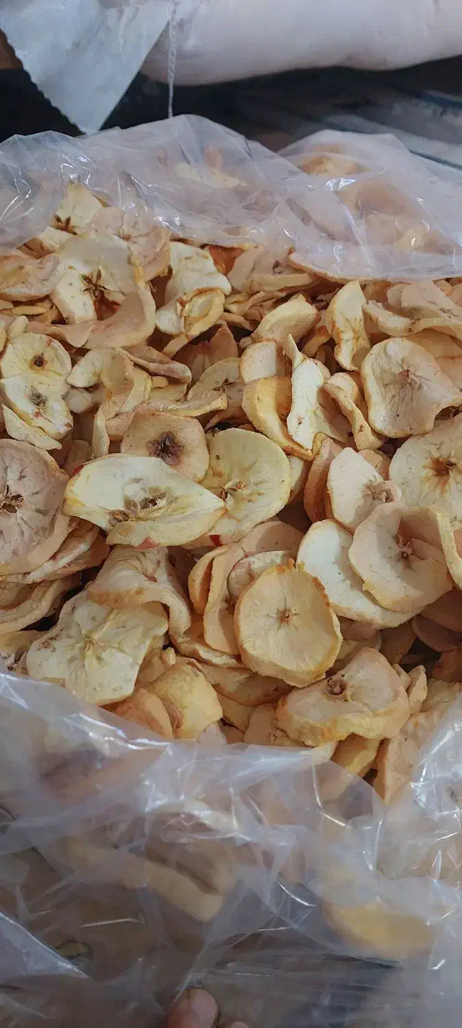 لواشک الو برگه هلو برگه سیب|خوردنی و آشامیدنی|نیشابور, شهرک رسولی|دیوار