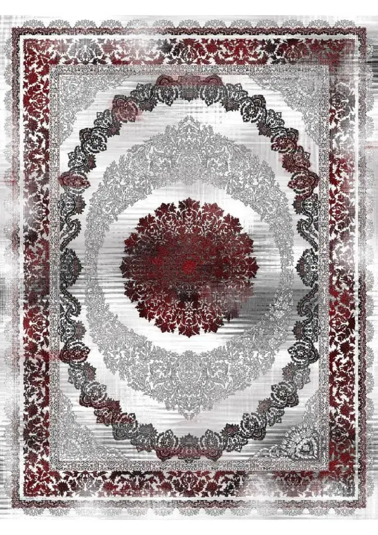 فرش  الینا/اقساطــی)  مخصوص خاص پسندا //|فرش|بوشهر, |دیوار