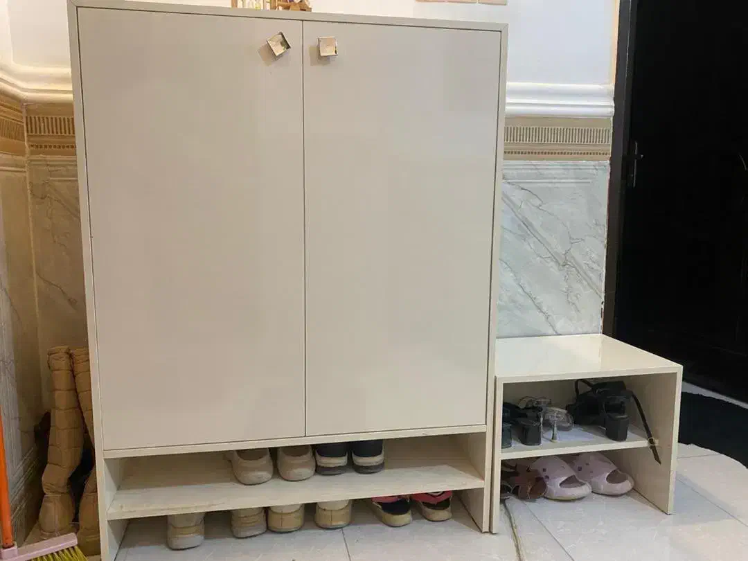 سرویس چوب|تخت و سرویس خواب|چابهار, |دیوار