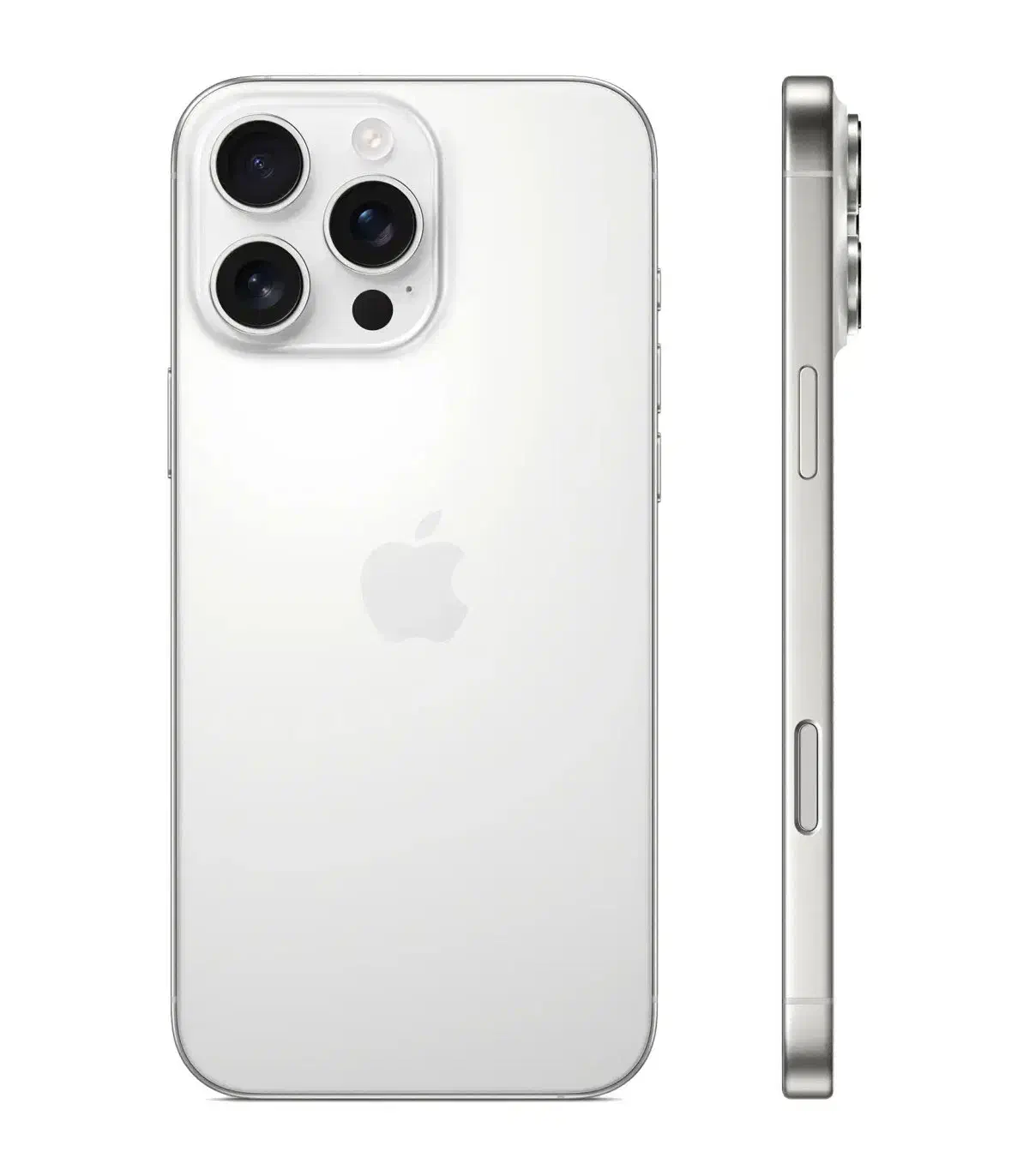 iPhone 16 promax 256G|موبایل|بندر کنگان, |دیوار