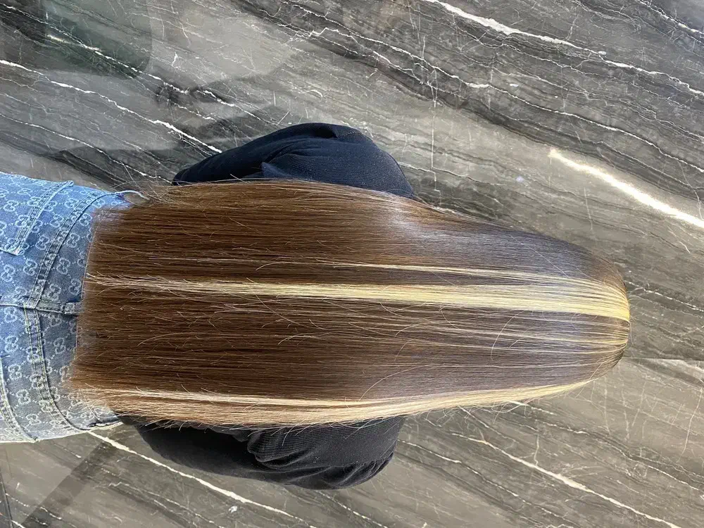 کراتین مو|خدمات آرایشگری و زیبایی|سبزوار, امیر کبیر|دیوار