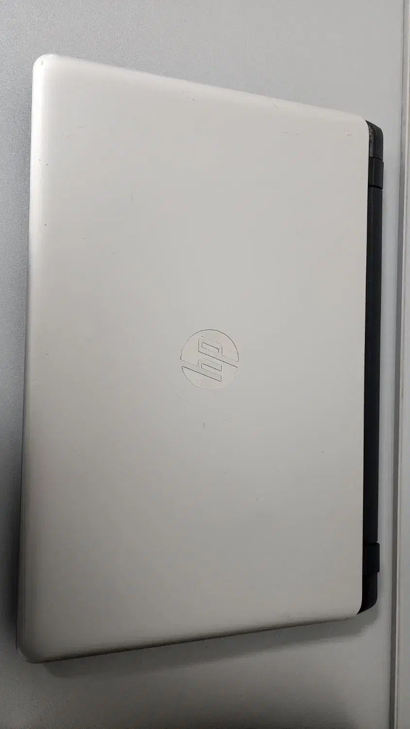 لب تاب HP 350 G1 i5|رایانه همراه|اندیشه, اندیشه فاز ۱|دیوار