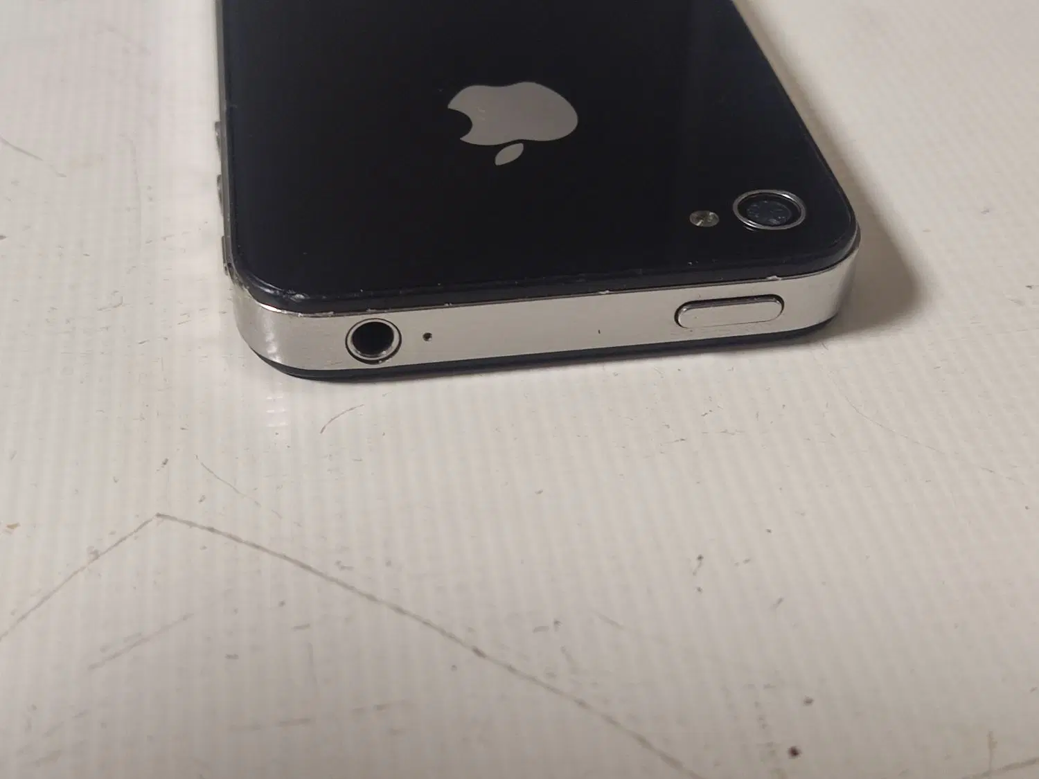 4S 16G|موبایل|تهران, میدان ولیعصر|دیوار