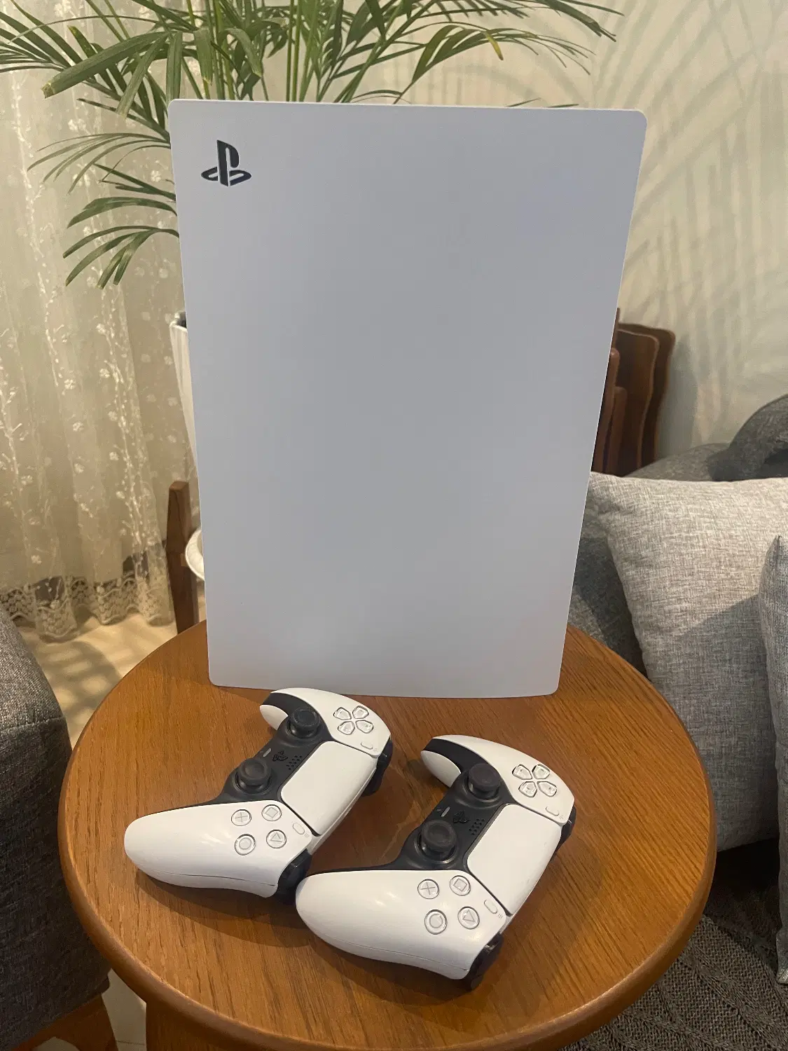 ps5|کنسول، بازی ویدئویی و آنلاین|تهران, شادمان|دیوار