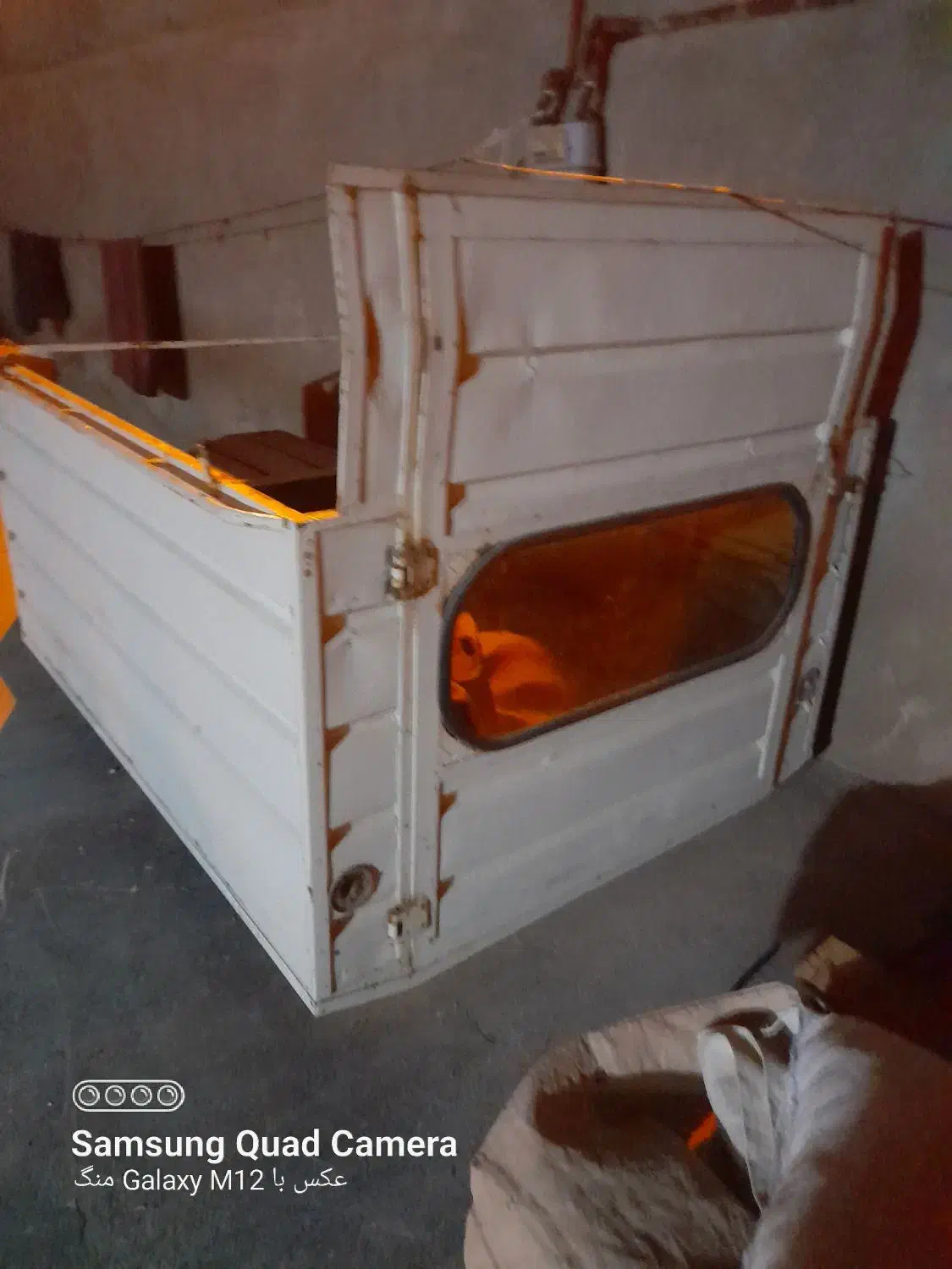 لوازم اشپز خانه و ساندویچی|کافیشاپ و رستوران|دهدشت, |دیوار