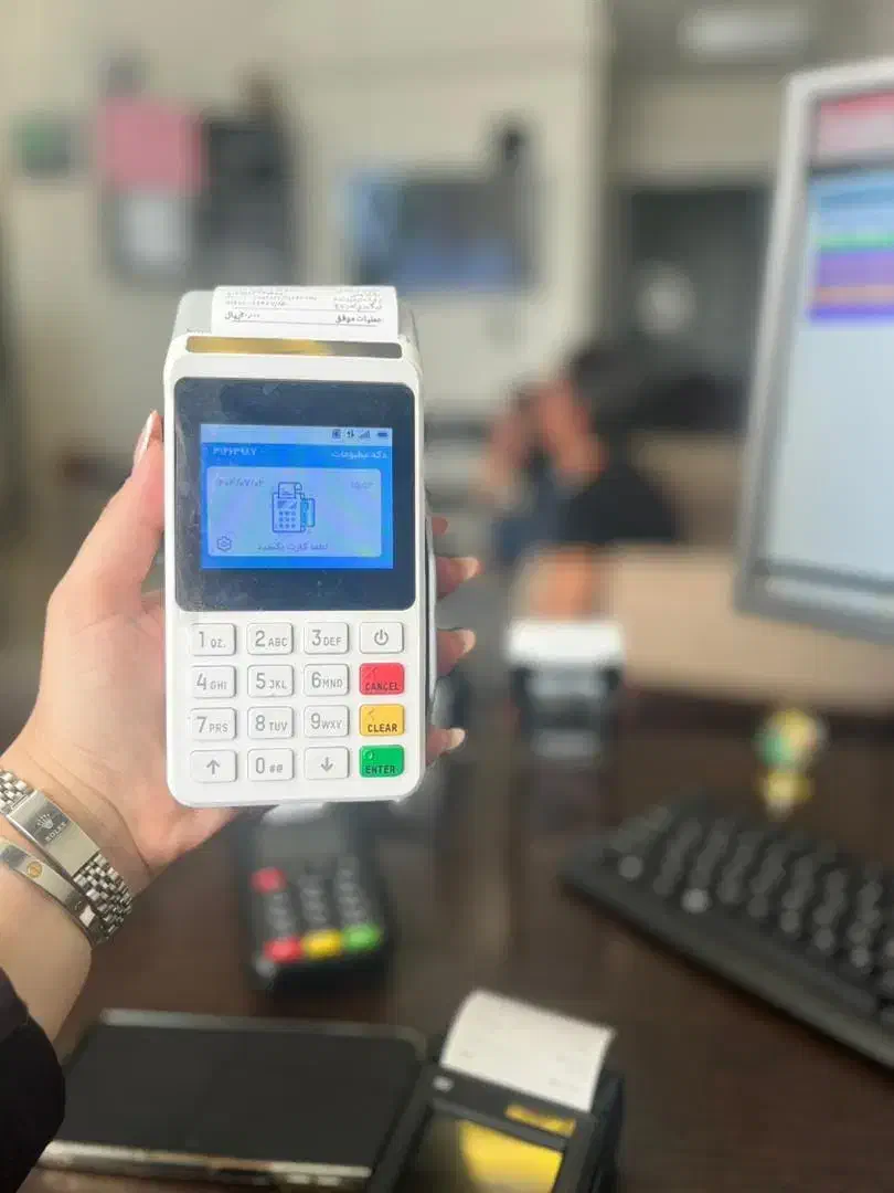 کشلس و کارتخوان|فروشگاه و مغازه|قم, نیروگاه|دیوار