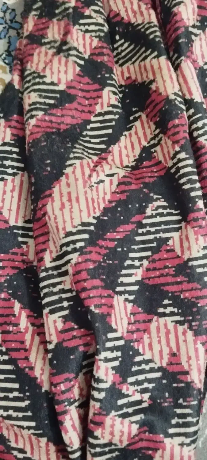 شال پاییزه|لباس|جهرم, |دیوار