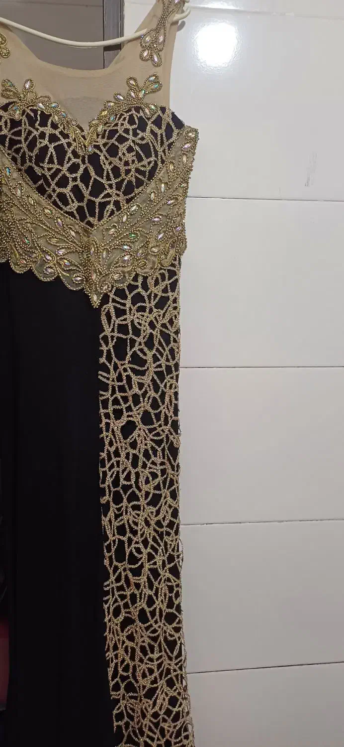 کت مجلسی  لباس مجلسی|لباس|شیراز, فخرآباد (دروازه کازرون)|دیوار