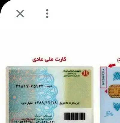 مدارک  گمشده به اسم امیر  صیدمرادی|اشیا|بندر گناوه, |دیوار