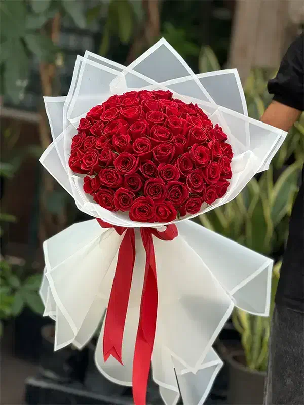 گل روبانی شاخه ای 15هزار تومان|گل مصنوعی|بروجرد, |دیوار