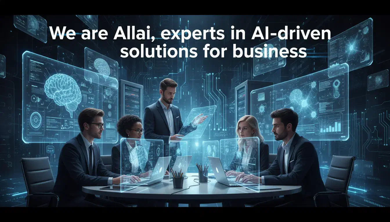 واحد شمارو یک هفته ای میفروشیم|فروش آپارتمان|اردبیل, |دیوار