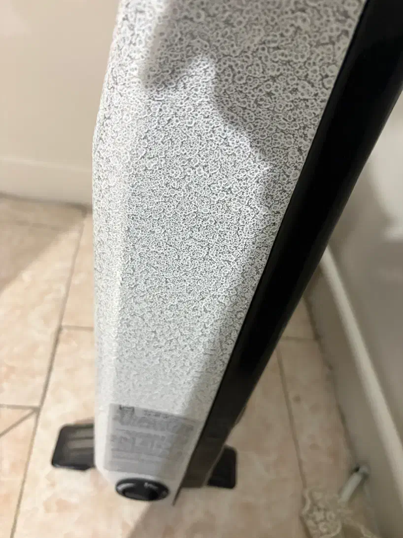 بخاری بدون دودکش|بخاری، هیتر، شومینه|تهران, مختاری|دیوار