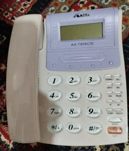 ویلون .گوشی نوکیا 3110 و تلفن|ویولن|سبزوار, توحیدشهر|دیوار