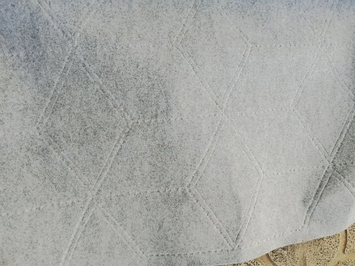 موکت طوسی در حد نو|موکت|بروجرد, |دیوار